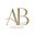 aureliabelleair.com favicon